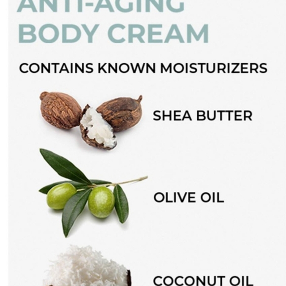 Auli Bakuchiol Rich Body Cream Duo - Picture 8 of 12